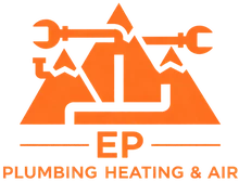 EP Plumbing, Heating & Air