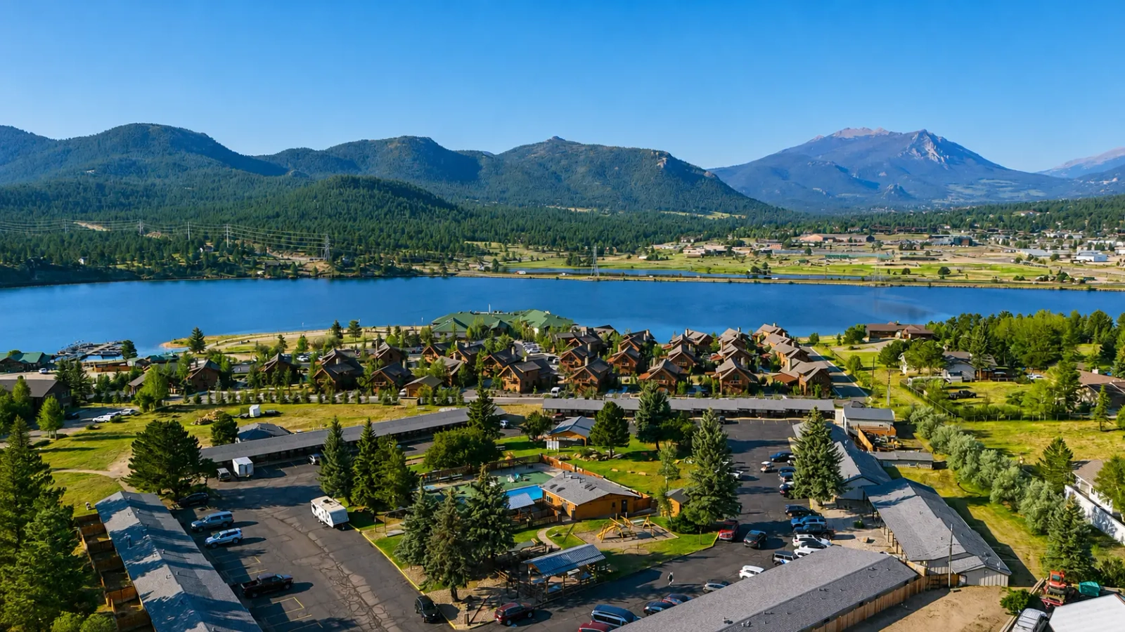 sump pump repair Longmont CO